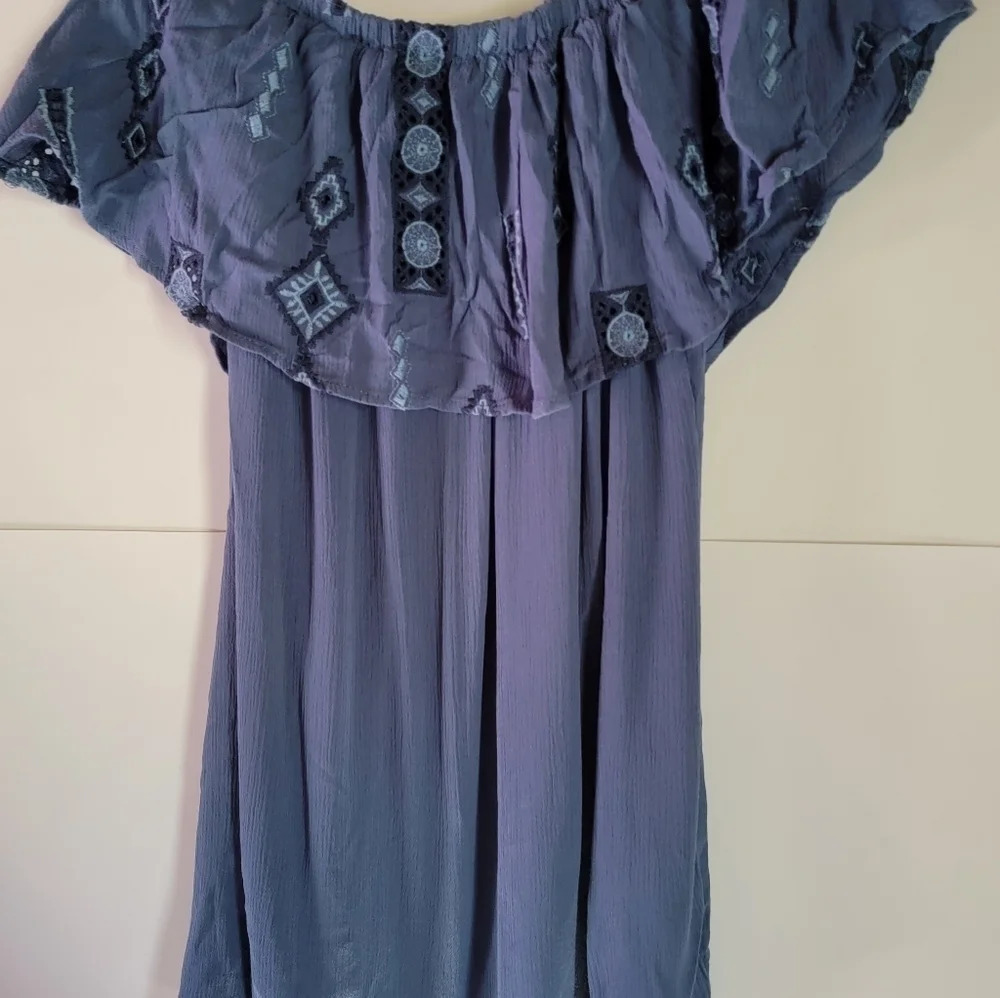 𝅺blouse - Picture 2 of 2